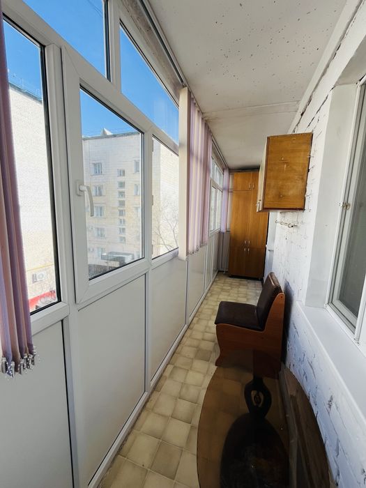 Срочно продам 2х ком в Каратале