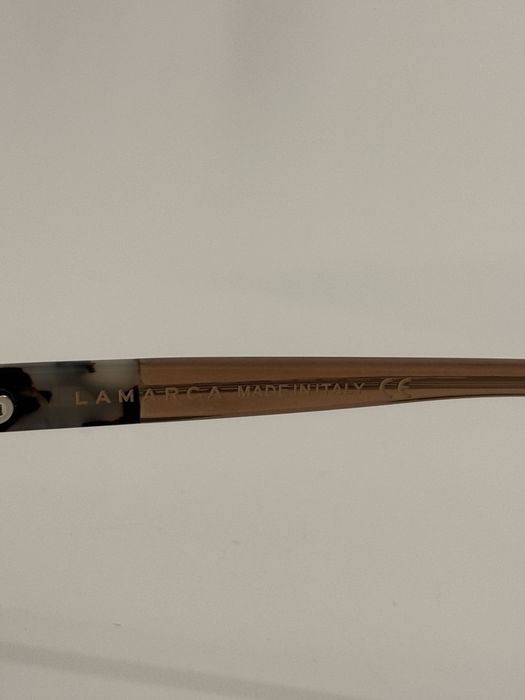 Ochelari de vedere MOSCOT rotunzi