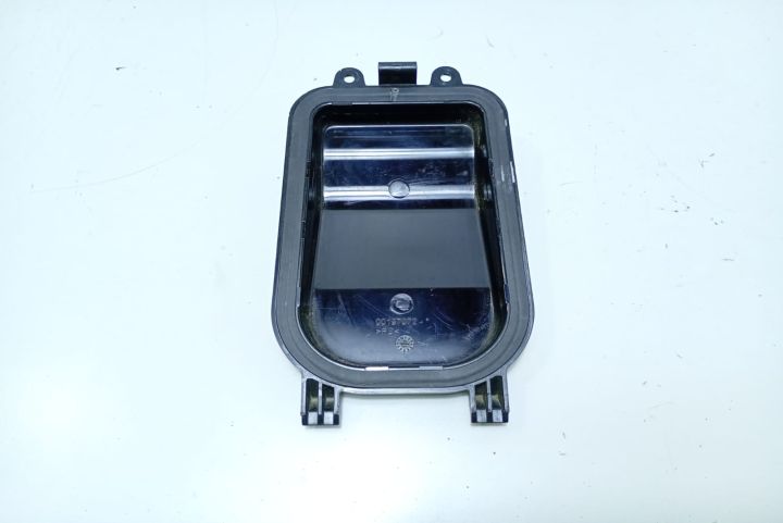 Capac far 00197072 Citroen Jumpy  seria