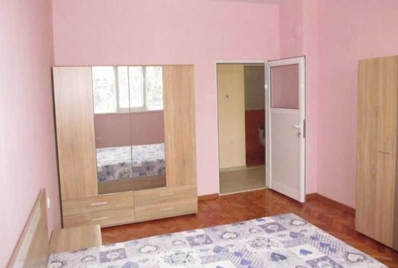 Дава се под наем Двустаен апартамент в София, Разсадника - 80 кв.м за 385 € - Снимка #4