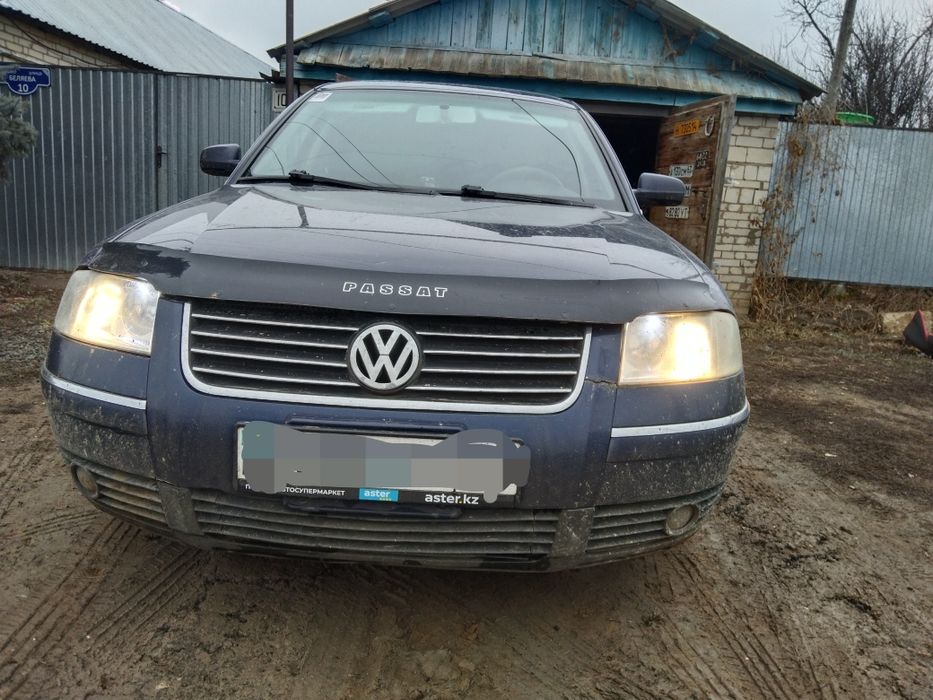 Продам машину в отличном состоянии