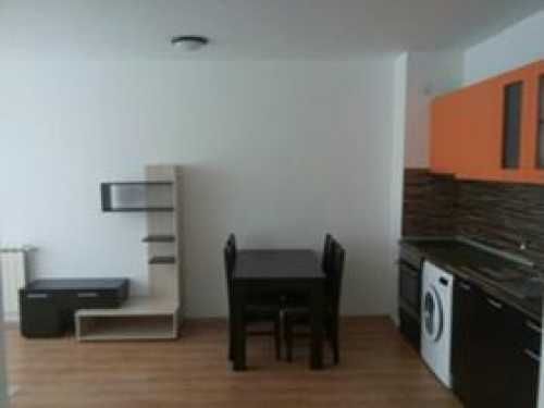 Дава се под наем Двустаен апартамент в София, Кръстова вада - 70 кв.м за 473.79 € - Снимка #1