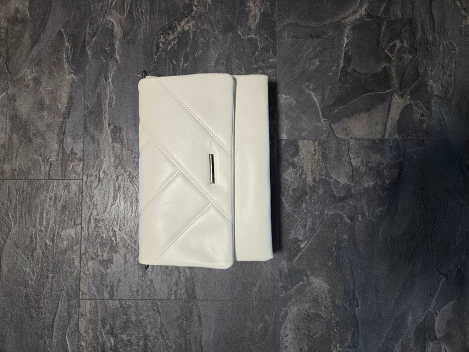 Дамски чанти различни