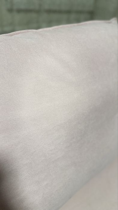 Диван двухместный