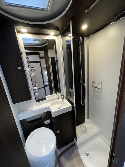 Inchirieri Autorulote | Autorulota de inchiriat