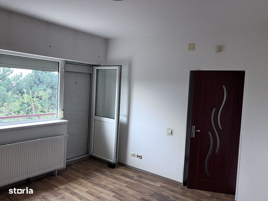 Se vinde Casa Ciuperca din Domnesti