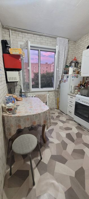Продам 2-х комнатную квартиру
