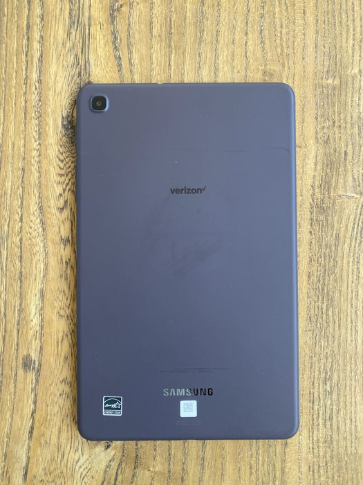 Samsung galaxy tab A8,4 (32Gb)