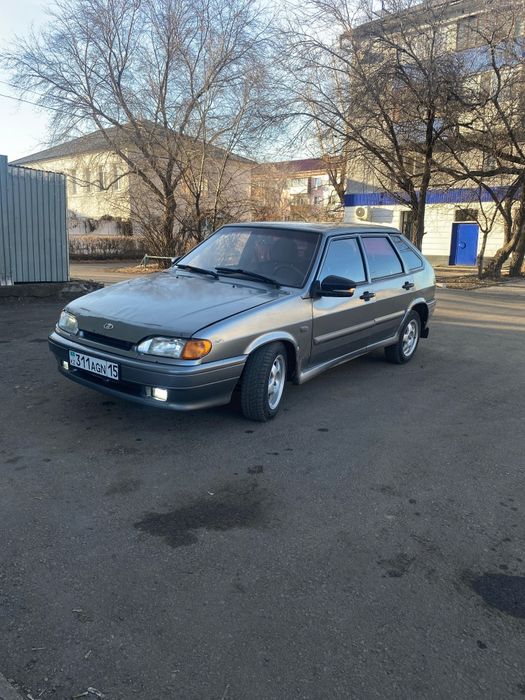 Продам машину продажа не тороплюсь