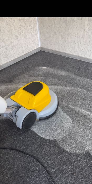 Ximchistka xizmati Buxoro shaxar 6-chi yumshoq mebellar va gilamlar