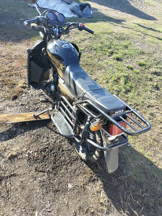 Продам 180 тысяч