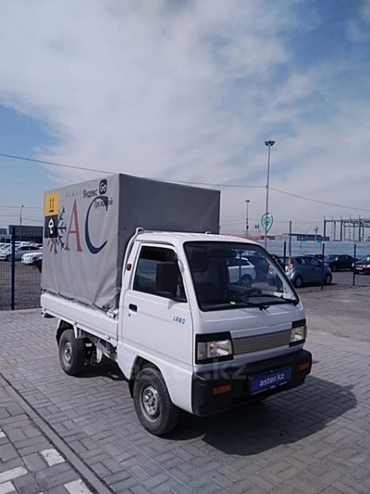 Qurilish chiqindilarini olib ketish | Labo | Yuk tashuvchi bor