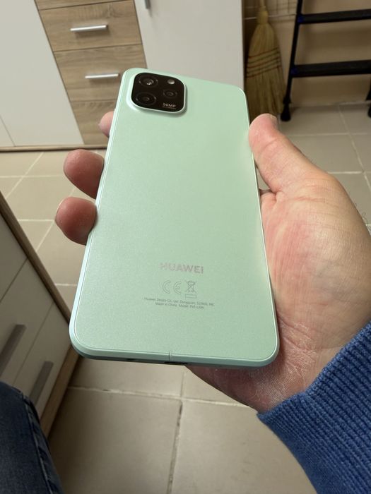 Huawei Nova Y61 4/64gb