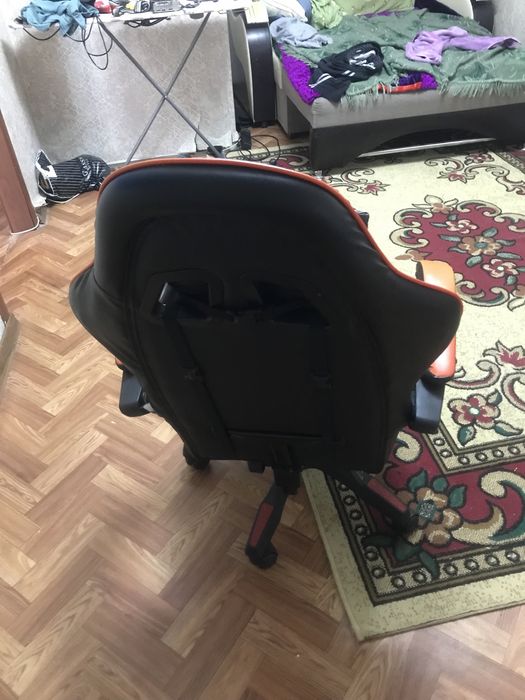 Игровой кресло продам