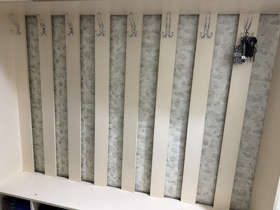 Мебель для прихожой