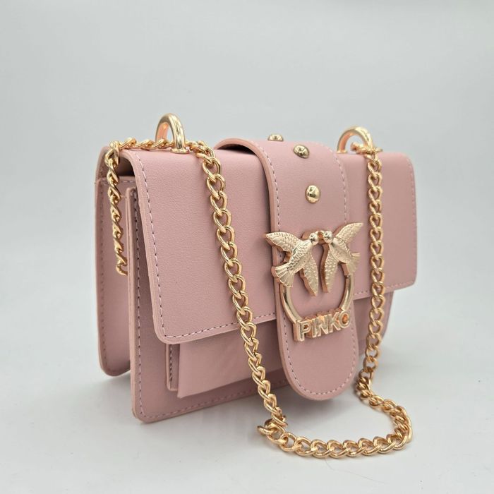 Нови дамски чантички