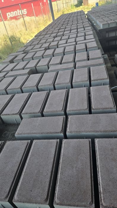 Брусчатка.тратуарная плитка.