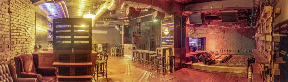 Дава се под наем Зала за събития в София, Зона Б-18 -  кв.м за 765 € - Снимка #9