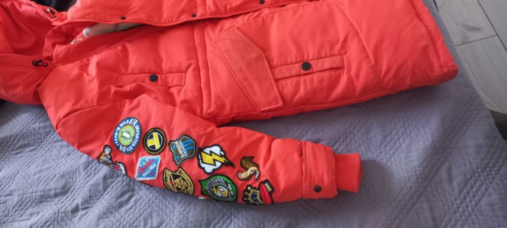 Продам шуба черный бриллиант