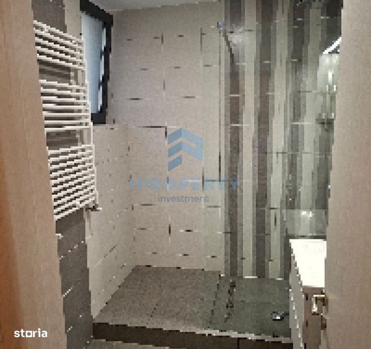 Inchiriere Apartament 2 camere in Titan, PetFriendly, Parcare proprie