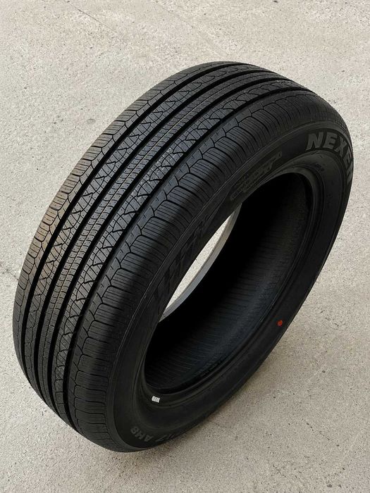 205/60R16 ва бошқа размерларда енгил автомобиллар учун шиналар мавжуд!