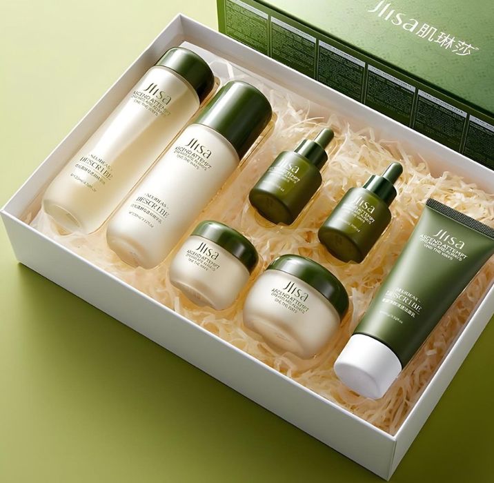 Подарочный набор