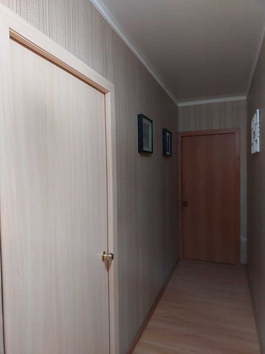 с Заречное, частный дом