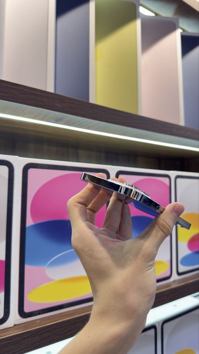 iphone 13 pro naxtka va nasiya savdoga