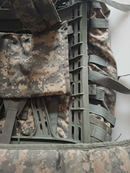 Rucsac - Rucsac US Army