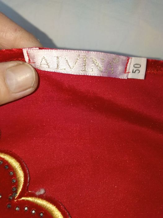 Женские платья..