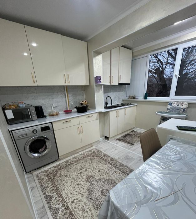 Ремонт Ремонт Ремонт