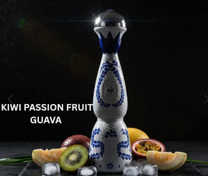 Humo azul 24 k pufuri  , promotie de sarbatori 5+ 1 gratis!