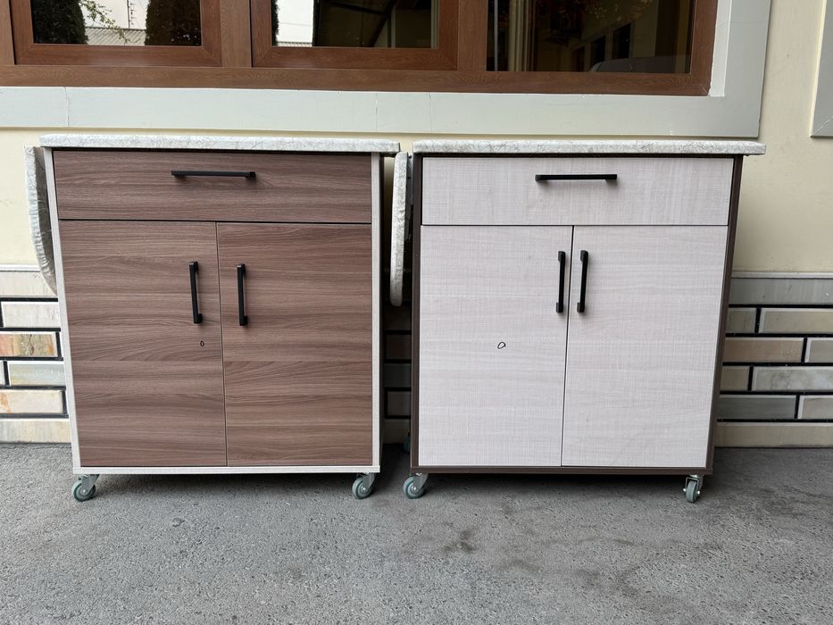 Dazmol stul tumbalik