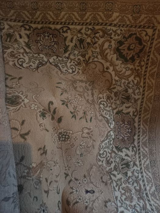 Продам палас. Производство Турция