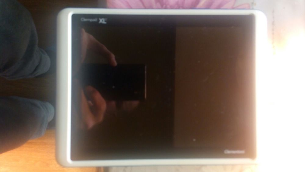 Телефон втора употреба