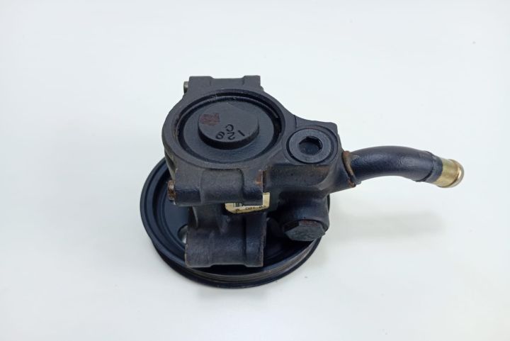 Pompa  servodirectie 0LD2103 Ford Fiesta a 5-a generatie seria