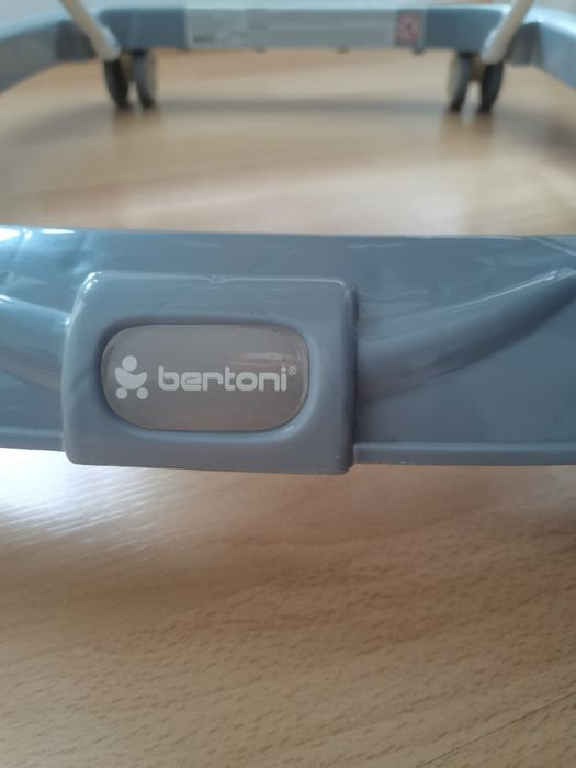 Проходилка детска