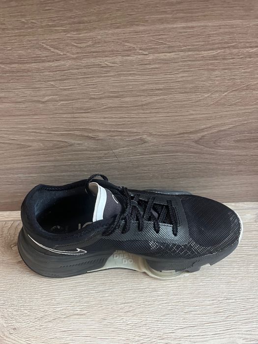 Маратонки Nike Air Zoom Superrep 3