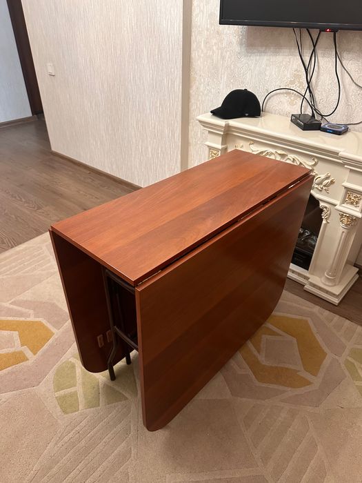 Стол складной , 1.80м