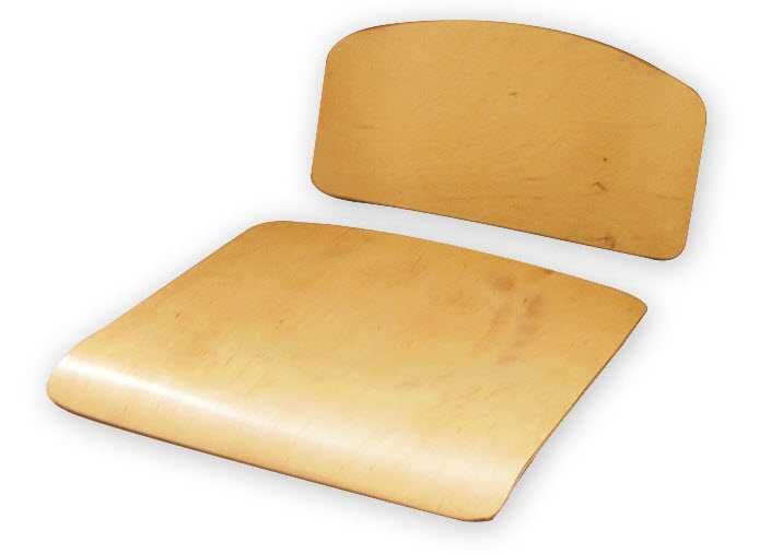 Фанера  для стула фанер,сиденье Спинка, сдина спинка мактаб стули учун