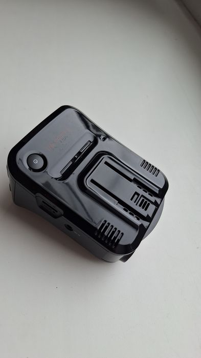 Видеорегистратор и радардитектор