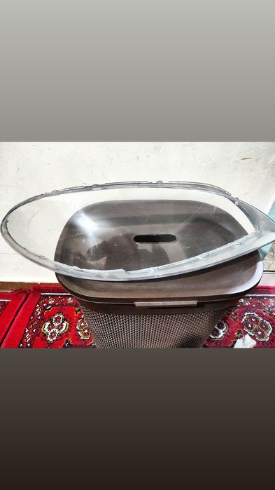 GM Original steklo стекло оригинал