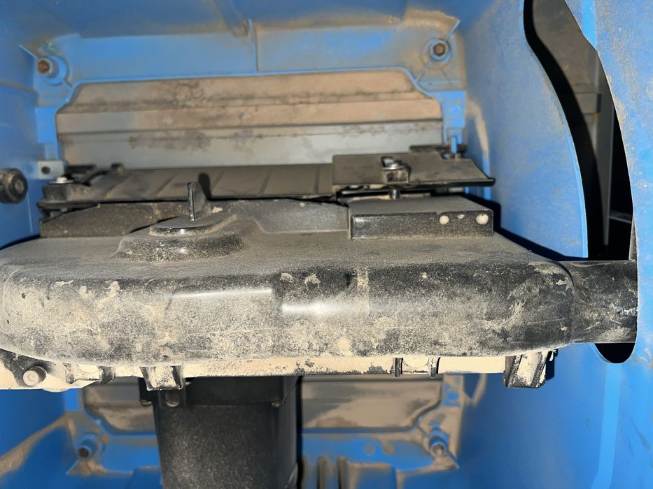 Mebelniy arra  holati yaxshi