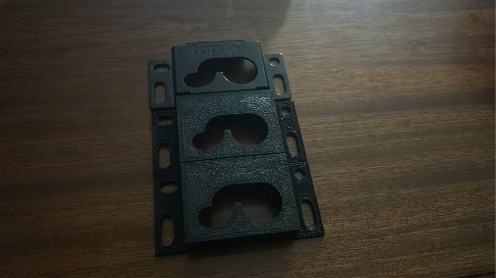 3d печать Шымкент