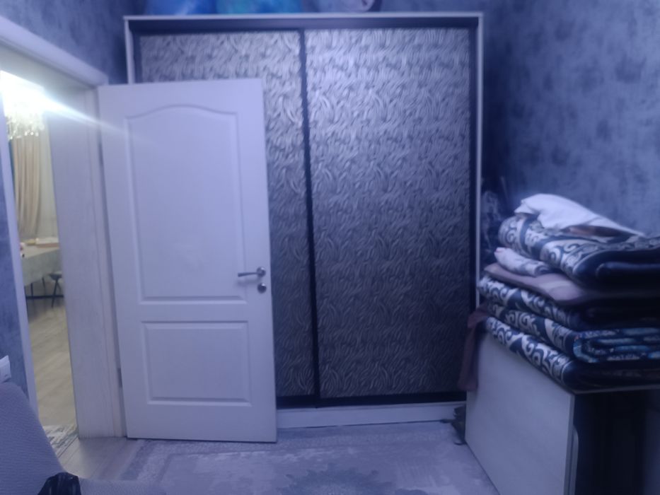 Продам дом с времянкой
