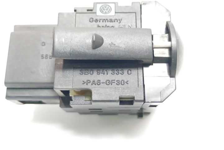 Buton reglaj faruri 3B0941333C Volkswagen VW Passat B5.5 (facelift)