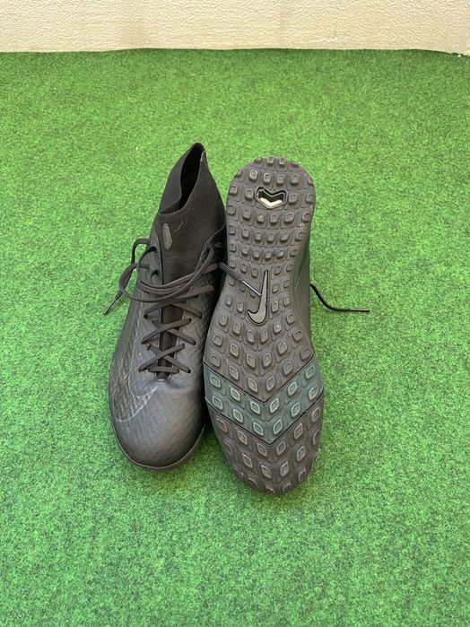 Nike mercurial Vapor 16 airzoom