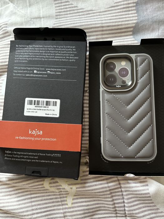 Чехол айфон 14 про новыйй