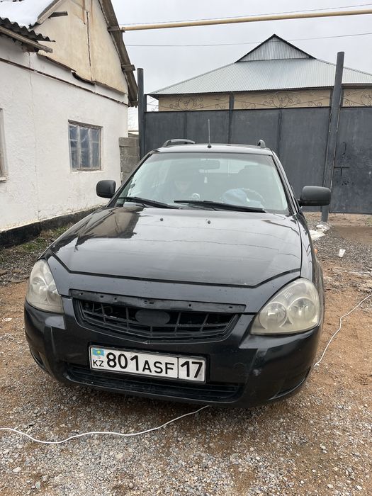 Аренда авто с выкупом