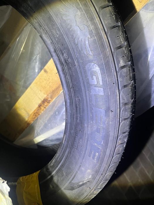 Колеса на машину